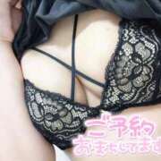 ヒメ日記 2025/10/04 10:29 投稿 らみる PRISM(都城)