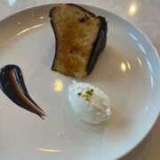 ヒメ日記 2025/10/07 16:50 投稿 らみる PRISM(都城)