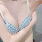 ヒメ日記 2025/03/10 13:38 投稿 れあ 五反田くぃーんず