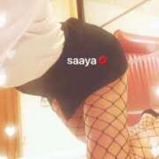 ヒメ日記 2025/04/10 21:44 投稿 さあや～マット＆ヘルス～ アメイジングビル～道後最大級！遊び方無限大∞ヘルス♪～