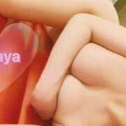 ヒメ日記 2025/06/02 08:39 投稿 さあや～マット＆ヘルス～ アメイジングビル～道後最大級！遊び方無限大∞ヘルス♪～