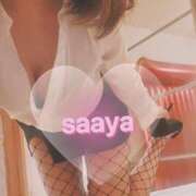 ヒメ日記 2025/06/20 00:26 投稿 さあや～マット＆ヘルス～ アメイジングビル～道後最大級！遊び方無限大∞ヘルス♪～