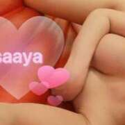 ヒメ日記 2025/06/27 19:09 投稿 さあや～マット＆ヘルス～ アメイジングビル～道後最大級！遊び方無限大∞ヘルス♪～