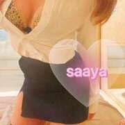 ヒメ日記 2025/07/18 22:11 投稿 さあや～マット＆ヘルス～ アメイジングビル～道後最大級！遊び方無限大∞ヘルス♪～