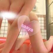 ヒメ日記 2025/09/11 12:12 投稿 さあや～マット＆ヘルス～ アメイジングビル～道後最大級！遊び方無限大∞ヘルス♪～