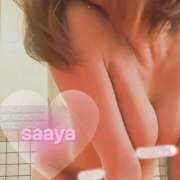 ヒメ日記 2025/10/03 18:41 投稿 さあや～マット＆ヘルス～ アメイジングビル～道後最大級！遊び方無限大∞ヘルス♪～