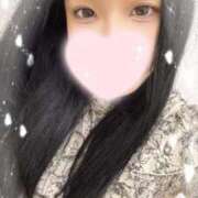 ヒメ日記 2025/03/08 14:46 投稿 ヒナノ ロボットデリヘル五反田基地