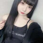 ヒナノ ついに……‼️ ロボットデリヘル五反田基地