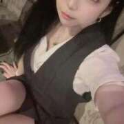 ヒメ日記 2026/01/09 19:56 投稿 ヒナノ ロボットデリヘル五反田基地