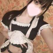 ヒメ日記 2025/03/03 13:46 投稿 ヒナノ ロボットデリヘル川越基地