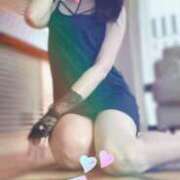 ヒメ日記 2025/03/07 22:04 投稿 ゆきの 上野回春性感マッサージ倶楽部