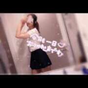 ヒメ日記 2025/03/10 22:46 投稿 ゆきの 上野回春性感マッサージ倶楽部