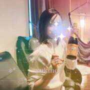 ヒメ日記 2025/03/14 12:44 投稿 ゆきの 上野回春性感マッサージ倶楽部