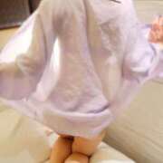 ヒメ日記 2025/03/21 07:34 投稿 ゆきの 上野回春性感マッサージ倶楽部