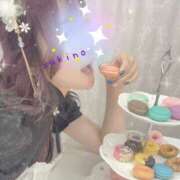 ヒメ日記 2025/03/30 23:24 投稿 ゆきの 上野回春性感マッサージ倶楽部