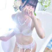 ヒメ日記 2025/03/31 21:04 投稿 ゆきの 上野回春性感マッサージ倶楽部