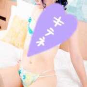 ヒメ日記 2025/04/01 07:34 投稿 ゆきの 上野回春性感マッサージ倶楽部