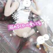 ヒメ日記 2025/04/03 02:15 投稿 ゆきの 上野回春性感マッサージ倶楽部