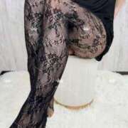 ヒメ日記 2025/04/18 00:19 投稿 ゆきの 上野回春性感マッサージ倶楽部