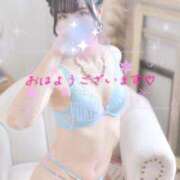 ヒメ日記 2025/05/07 17:18 投稿 ゆきの 上野回春性感マッサージ倶楽部