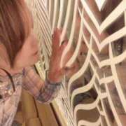 ヒメ日記 2025/05/09 10:14 投稿 ゆきの 上野回春性感マッサージ倶楽部