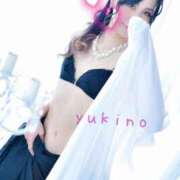 ヒメ日記 2025/05/16 20:24 投稿 ゆきの 上野回春性感マッサージ倶楽部