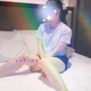 ヒメ日記 2025/06/04 01:24 投稿 ゆきの 上野回春性感マッサージ倶楽部