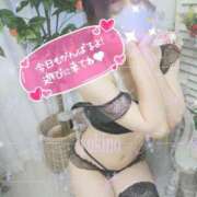 ヒメ日記 2025/06/04 19:34 投稿 ゆきの 上野回春性感マッサージ倶楽部