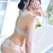 ヒメ日記 2025/06/05 20:24 投稿 ゆきの 上野回春性感マッサージ倶楽部