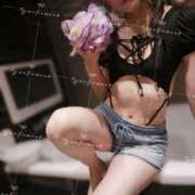 ヒメ日記 2025/06/14 14:54 投稿 ゆきの 上野回春性感マッサージ倶楽部