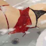 ヒメ日記 2025/06/21 22:14 投稿 ゆきの 上野回春性感マッサージ倶楽部