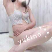 ヒメ日記 2025/07/17 19:04 投稿 ゆきの 上野回春性感マッサージ倶楽部