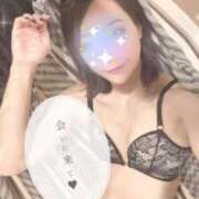 ヒメ日記 2025/08/23 19:24 投稿 ゆきの 上野回春性感マッサージ倶楽部