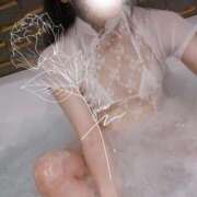 ヒメ日記 2025/08/30 20:04 投稿 ゆきの 上野回春性感マッサージ倶楽部