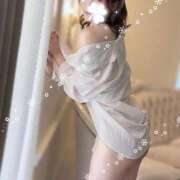 ヒメ日記 2025/10/01 15:24 投稿 ゆきの 上野回春性感マッサージ倶楽部