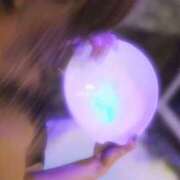 ヒメ日記 2025/10/02 00:44 投稿 ゆきの 上野回春性感マッサージ倶楽部