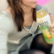 ヒメ日記 2025/10/07 20:24 投稿 ゆきの 上野回春性感マッサージ倶楽部