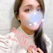 ヒメ日記 2025/10/28 19:44 投稿 ゆきの 上野回春性感マッサージ倶楽部