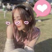 ゆきの ずっとやり取りしてて、やっと再開♥️ 上野回春性感マッサージ倶楽部