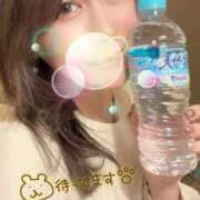 ヒメ日記 2025/11/27 19:34 投稿 ゆきの 上野回春性感マッサージ倶楽部