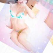 ヒメ日記 2025/11/27 22:54 投稿 ゆきの 上野回春性感マッサージ倶楽部