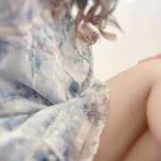 ヒメ日記 2025/12/12 03:44 投稿 ゆきの 上野回春性感マッサージ倶楽部