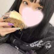 ヒメ日記 2025/03/06 14:26 投稿 ヒナノ ロボットデリヘル