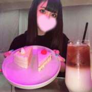 ヒナノ 出勤してます❣️ ロボットデリヘル