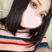 ヒナノ ちょっとおやすみ ロボットデリヘル