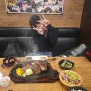 ヒメ日記 2026/01/09 19:46 投稿 ヒナノ ロボットデリヘル