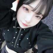 ヒナノ 🌟🌟🌟 ロボットデリヘル