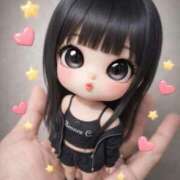 ヒメ日記 2026/03/06 18:06 投稿 ヒナノ ロボットデリヘル