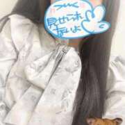 ヒメ日記 2026/03/14 20:30 投稿 ヒナノ ロボットデリヘル