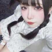 ヒメ日記 2026/04/04 23:16 投稿 ヒナノ ロボットデリヘル